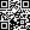 https://khabaronline.ir/x5Z53