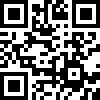https://khabaronline.ir/xjNCH