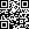 https://khabaronline.ir/x5WG8