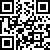 https://khabaronline.ir/x5QD7