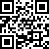 https://khabaronline.ir/xkrTm