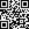 https://khabaronline.ir/xj6PB