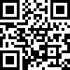 https://khabaronline.ir/xnFPg