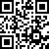 https://khabaronline.ir/x6wgR