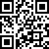 https://khabaronline.ir/xpMz4