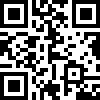 https://khabaronline.ir/xjmgQ