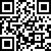 https://khabaronline.ir/x6BSb