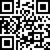 https://khabaronline.ir/xHg4