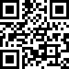 https://khabaronline.ir/xdvyW