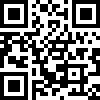 https://khabaronline.ir/xfDxz