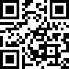 https://khabaronline.ir/x5SWC