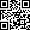 https://khabaronline.ir/xmpcY
