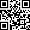 https://khabaronline.ir/x8hRJ