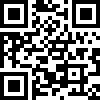 https://khabaronline.ir/xf99R