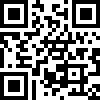 https://khabaronline.ir/xnCTZ