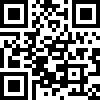 https://khabaronline.ir/x3Fjn