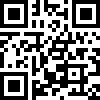 https://khabaronline.ir/xYTn