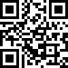 https://khabaronline.ir/x45Fw