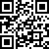 https://khabaronline.ir/x5f5q