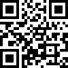 https://khabaronline.ir/xg6vz