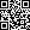 https://khabaronline.ir/xpgyL