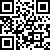 https://khabaronline.ir/xp3dh
