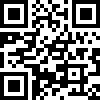 https://khabaronline.ir/x7Bpc