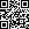 https://khabaronline.ir/xdNxY