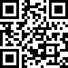 https://khabaronline.ir/xdC5t