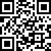 https://khabaronline.ir/x3L3s