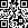 https://khabaronline.ir/xhMrh