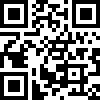 https://khabaronline.ir/xgBGs