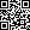 https://khabaronline.ir/xpCJM