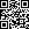 https://khabaronline.ir/xgj39