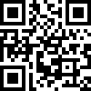 https://khabaronline.ir/x8sPV