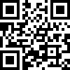 https://khabaronline.ir/xqvTR