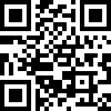 https://khabaronline.ir/xff7C