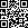 https://khabaronline.ir/xgZjG