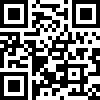 https://khabaronline.ir/xqsLm