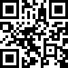 https://khabaronline.ir/xp28k
