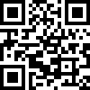 https://khabaronline.ir/x8Hsc