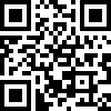 https://khabaronline.ir/x8dBk