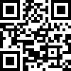 https://khabaronline.ir/x58gt
