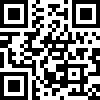https://khabaronline.ir/xjTD3