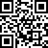 https://khabaronline.ir/xjMMs