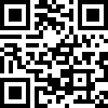 https://khabaronline.ir/x5K9M