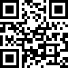 https://khabaronline.ir/x5Sgj