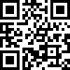 https://khabaronline.ir/xpNjN