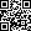 https://khabaronline.ir/x75Nd