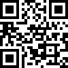 https://khabaronline.ir/xkPsn
